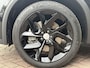 Lynk & Co 01 1.5 PANORAMADAK|360 CAMERA| NAVIGATIE|STOELVERWARMING|APPLE CAR PLAY/ANDROID| ELECTRISCHE STOEL|