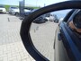 Lynk & Co 01 1.5 PANORAMADAK|360 CAMERA| NAVIGATIE|STOELVERWARMING|APPLE CAR PLAY/ANDROID| ELECTRISCHE STOEL|