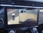 Lynk & Co 01 1.5 PANORAMADAK|360 CAMERA| NAVIGATIE|STOELVERWARMING|APPLE CAR PLAY/ANDROID| ELECTRISCHE STOEL|