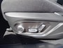 Lynk & Co 01 1.5 PANORAMADAK|360 CAMERA| NAVIGATIE|STOELVERWARMING|APPLE CAR PLAY/ANDROID| ELECTRISCHE STOEL|