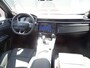 Lynk & Co 01 1.5 PANORAMADAK|360 CAMERA| NAVIGATIE|STOELVERWARMING|APPLE CAR PLAY/ANDROID| ELECTRISCHE STOEL|