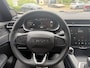 Lynk & Co 01 1.5 PANORAMADAK|360 CAMERA| NAVIGATIE|STOELVERWARMING|APPLE CAR PLAY/ANDROID| ELECTRISCHE STOEL|