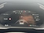 Lynk & Co 01 1.5 PANORAMADAK|360 CAMERA| NAVIGATIE|STOELVERWARMING|APPLE CAR PLAY/ANDROID| ELECTRISCHE STOEL|