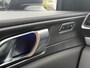 Lynk & Co 01 1.5 PANORAMADAK|360 CAMERA| NAVIGATIE|STOELVERWARMING|APPLE CAR PLAY/ANDROID| ELECTRISCHE STOEL|