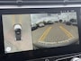 Lynk & Co 01 1.5 PANORAMADAK|360 CAMERA| NAVIGATIE|STOELVERWARMING|APPLE CAR PLAY/ANDROID| ELECTRISCHE STOEL|
