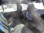 Lynk & Co 01 1.5 PANORAMADAK|360 CAMERA| NAVIGATIE|STOELVERWARMING|APPLE CAR PLAY/ANDROID| ELECTRISCHE STOEL|