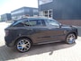 Lynk & Co 01 1.5 PANORAMADAK|360 CAMERA| NAVIGATIE|STOELVERWARMING|APPLE CAR PLAY/ANDROID| ELECTRISCHE STOEL|