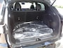 Lynk & Co 01 1.5 PANORAMADAK|360 CAMERA| NAVIGATIE|STOELVERWARMING|APPLE CAR PLAY/ANDROID| ELECTRISCHE STOEL|
