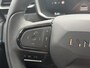 Lynk & Co 01 1.5 PANORAMADAK|360 CAMERA| NAVIGATIE|STOELVERWARMING|APPLE CAR PLAY/ANDROID| ELECTRISCHE STOEL|
