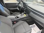 Lynk & Co 01 1.5 PANORAMADAK|360 CAMERA| NAVIGATIE|STOELVERWARMING|APPLE CAR PLAY/ANDROID| ELECTRISCHE STOEL|
