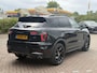 Lynk & Co 01 1.5 PANORAMADAK|360 CAMERA| NAVIGATIE|STOELVERWARMING|APPLE CAR PLAY/ANDROID| ELECTRISCHE STOEL|