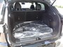 Lynk & Co 01 1.5 PANORAMADAK|360 CAMERA| NAVIGATIE|STOELVERWARMING|APPLE CAR PLAY/ANDROID| ELECTRISCHE STOEL|