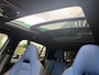 Lynk & Co 01 1.5 PANORAMADAK|360 CAMERA| NAVIGATIE|STOELVERWARMING|APPLE CAR PLAY/ANDROID| ELECTRISCHE STOEL|