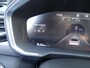 Lynk & Co 01 1.5 PANORAMADAK|360 CAMERA| NAVIGATIE|STOELVERWARMING|APPLE CAR PLAY/ANDROID| ELECTRISCHE STOEL|