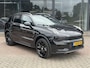 Lynk & Co 01 1.5 PANORAMADAK|360 CAMERA| NAVIGATIE|STOELVERWARMING|APPLE CAR PLAY/ANDROID| ELECTRISCHE STOEL|