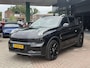 Lynk & Co 01 1.5 PANORAMADAK|360 CAMERA| NAVIGATIE|STOELVERWARMING|APPLE CAR PLAY/ANDROID| ELECTRISCHE STOEL|
