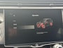 Lynk & Co 01 1.5 PANORAMADAK|360 CAMERA| NAVIGATIE|STOELVERWARMING|APPLE CAR PLAY/ANDROID| ELECTRISCHE STOEL|