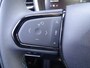 Lynk & Co 01 1.5 PANORAMADAK|360 CAMERA| NAVIGATIE|STOELVERWARMING|APPLE CAR PLAY/ANDROID| ELECTRISCHE STOEL|