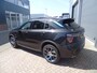 Lynk & Co 01 1.5 PANORAMADAK|360 CAMERA| NAVIGATIE|STOELVERWARMING|APPLE CAR PLAY/ANDROID| ELECTRISCHE STOEL|