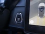 Lynk & Co 01 1.5 PANORAMADAK|360 CAMERA| NAVIGATIE|STOELVERWARMING|APPLE CAR PLAY/ANDROID| ELECTRISCHE STOEL|