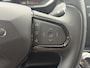 Lynk & Co 01 1.5 PANORAMADAK|360 CAMERA| NAVIGATIE|STOELVERWARMING|APPLE CAR PLAY/ANDROID| ELECTRISCHE STOEL|
