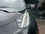 Lynk & Co 01 1.5 PANORAMADAK|360 CAMERA| NAVIGATIE|STOELVERWARMING|APPLE CAR PLAY/ANDROID| ELECTRISCHE STOEL|
