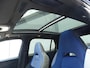 Lynk & Co 01 1.5 PANORAMADAK|360 CAMERA| NAVIGATIE|STOELVERWARMING|APPLE CAR PLAY/ANDROID| ELECTRISCHE STOEL|