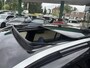 Lynk & Co 01 1.5 PANORAMADAK|360 CAMERA| NAVIGATIE|STOELVERWARMING|APPLE CAR PLAY/ANDROID| ELECTRISCHE STOEL|