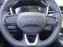 Lynk & Co 01 1.5 PANORAMADAK|360 CAMERA| NAVIGATIE|STOELVERWARMING|APPLE CAR PLAY/ANDROID| ELECTRISCHE STOEL|