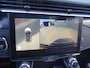Lynk & Co 01 1.5 PANORAMADAK|360 CAMERA| NAVIGATIE|STOELVERWARMING|APPLE CAR PLAY/ANDROID| ELECTRISCHE STOEL|