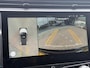 Lynk & Co 01 1.5 PANORAMADAK|360 CAMERA| NAVIGATIE|STOELVERWARMING|APPLE CAR PLAY/ANDROID| ELECTRISCHE STOEL|