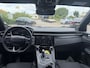 Lynk & Co 01 1.5 PANORAMADAK|360 CAMERA| NAVIGATIE|STOELVERWARMING|APPLE CAR PLAY/ANDROID| ELECTRISCHE STOEL|