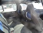 Lynk & Co 01 1.5 PANORAMADAK|360 CAMERA| NAVIGATIE|STOELVERWARMING|APPLE CAR PLAY/ANDROID| ELECTRISCHE STOEL|