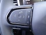 Lynk & Co 01 1.5 PANORAMADAK|360 CAMERA| NAVIGATIE|STOELVERWARMING|APPLE CAR PLAY/ANDROID| ELECTRISCHE STOEL|