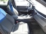 Lynk & Co 01 1.5 PANORAMADAK|360 CAMERA| NAVIGATIE|STOELVERWARMING|APPLE CAR PLAY/ANDROID| ELECTRISCHE STOEL|