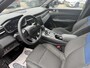 Lynk & Co 01 1.5 PANORAMADAK|360 CAMERA| NAVIGATIE|STOELVERWARMING|APPLE CAR PLAY/ANDROID| ELECTRISCHE STOEL|