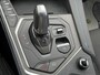Lynk & Co 01 1.5 PANORAMADAK|360 CAMERA| NAVIGATIE|STOELVERWARMING|APPLE CAR PLAY/ANDROID| ELECTRISCHE STOEL|