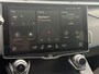 Lynk & Co 01 1.5 PANORAMADAK|360 CAMERA| NAVIGATIE|STOELVERWARMING|APPLE CAR PLAY/ANDROID| ELECTRISCHE STOEL|