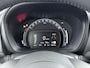 Toyota Aygo X 1.0 VVT-i S-CVT Play Automaat | Apple Carplay -/ Android Auto | A'dam Chris
