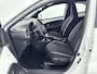 Toyota Aygo X 1.0 VVT-i S-CVT Play Automaat | Apple Carplay -/ Android Auto | A'dam Chris