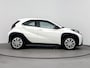 Toyota Aygo X 1.0 VVT-i S-CVT Play Automaat | Apple Carplay -/ Android Auto | A'dam Chris