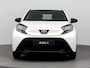 Toyota Aygo X 1.0 VVT-i S-CVT Play Automaat | Apple Carplay -/ Android Auto | A'dam Chris