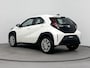 Toyota Aygo X 1.0 VVT-i S-CVT Play Automaat | Apple Carplay -/ Android Auto | A'dam Chris