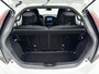 Toyota Aygo X 1.0 VVT-i S-CVT Play Automaat | Apple Carplay -/ Android Auto | A'dam Chris