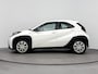 Toyota Aygo X 1.0 VVT-i S-CVT Play Automaat | Apple Carplay -/ Android Auto | A'dam Chris