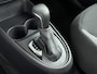 Toyota Aygo X 1.0 VVT-i S-CVT Play Automaat | Apple Carplay -/ Android Auto | A'dam Chris