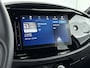 Toyota Aygo X 1.0 VVT-i S-CVT Play Automaat | Apple Carplay -/ Android Auto | A'dam Chris