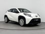 Toyota Aygo X 1.0 VVT-i S-CVT Play Automaat | Apple Carplay -/ Android Auto | A'dam Chris