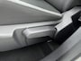 Toyota Aygo X 1.0 VVT-i S-CVT Play Automaat | Apple Carplay -/ Android Auto | A'dam Chris