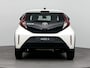 Toyota Aygo X 1.0 VVT-i S-CVT Play Automaat | Apple Carplay -/ Android Auto | A'dam Chris